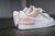 Nike Air Force One "Shadow Spruce Aura" - XOXO