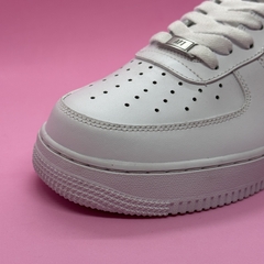 Nike Air Force One "Classic" - comprar online