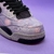 Nike Air Jordan 4 Retro "Zen Master"