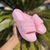 Adidas Yeezy Adilette 22