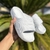 Adidas Yeezy Adilette 22