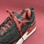 Nike Air Max Furyosa "Black Gypsy" en internet