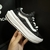 Vans Over