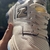 New Balance 550 "Rich Paul" en internet