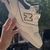 New Balance 550 "Rich Paul" - comprar online