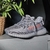 Adidas Yeezy Boost 350 V2 "Beluga 2.0"