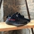 Adidas Yeezy Boost 350 V2 "Bred"