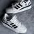 Adidas Forum - comprar online