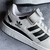 Adidas Forum en internet
