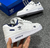 Adidas Forum "White Victory Blue"