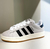 Adidas Campus