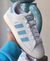 Adidas Campus