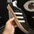 Adidas Gazelle