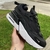 Nike Air Max Furyosa