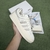 Adidas Bad Bunny Campus "Cream"