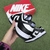 Nike Dunk Low "Panda" - comprar online