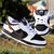 Nike SB Dunk Low “ TightBooth”