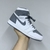 Nike Air Jordan 1 High "Stealth" - comprar online