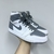 Nike Air Jordan 1 High "Stealth"