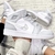 Nike Air Jordan 1 Mid "Grey Camo”