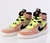 Nike Air Jordan 1 Low-High "Switch Peach" - comprar online