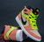Nike Air Jordan 1 Low-High "Switch Peach"