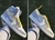 Nike Air Jordan 1 Low-High "Swich Light Smoke" - comprar online