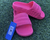 Adidas Yeezy Adilette 22