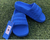 Adidas Yeezy Adilette 22