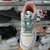 Nike Air Force One "Shadow" - comprar online