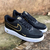 Nike Air Force One “Metallic Gold”