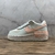 Nike Air Force One “Shadow Pastel”