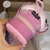 Adidas Forum Bad Bunny en internet