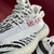 Adidas Yeezy Boost 350 V2 "Zebra" - comprar online