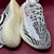 Adidas Yeezy Boost 350 V2 "Zebra" en internet