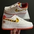 Nike Air Force One - comprar online