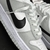 Nike SB Dunk Low "Lottery Grey” en internet