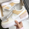 Nike Air Force One "Shadow Spruce Aura" - comprar online