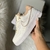 Nike Air Force One 07 "Lux Smokey Mauve" en internet