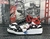 Adidas Forum x Hello Kitty - comprar online