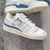 Adidas Forum en internet