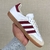 Adidas Samba Sporty & Rich - comprar online