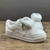 Adidas Forum Low Prada White - comprar online