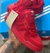 Adidas Forum - comprar online