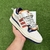 Adidas Forum Bad Bunny "Cangrejeros" - comprar online
