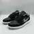 Nike Air Jordan 1 Retro Low - comprar online