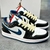 Nike Air Jordan 1 Retro Low - comprar online