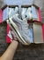 Nike Air Max 97 Futura