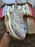 Nike Air Max 97 Futura - XOXO