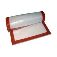 Placa Silicona Tipo Silpat Plancha 30x40 Antiadherente Horno en internet